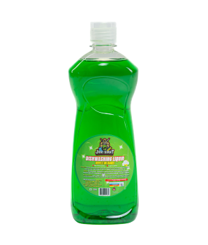 Dishwashing Liquid 750ml